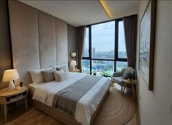 The Trilinq (D5), Condominium #514383911